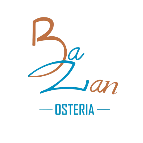 Osteria Siracusa Bazan